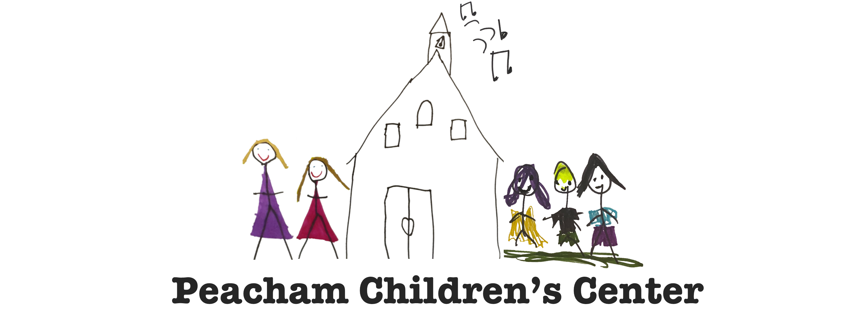 Peacham Children's Center